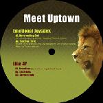 Emotional Joystick - Line 47 - Meet Uptown.jpeg